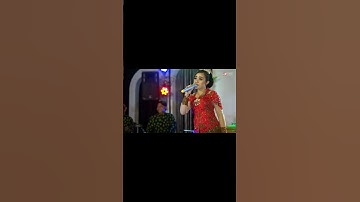 Intan Kadewie - Malam Minggu#shorts