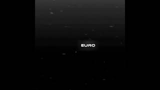 Geleceğin G.o.a.t I