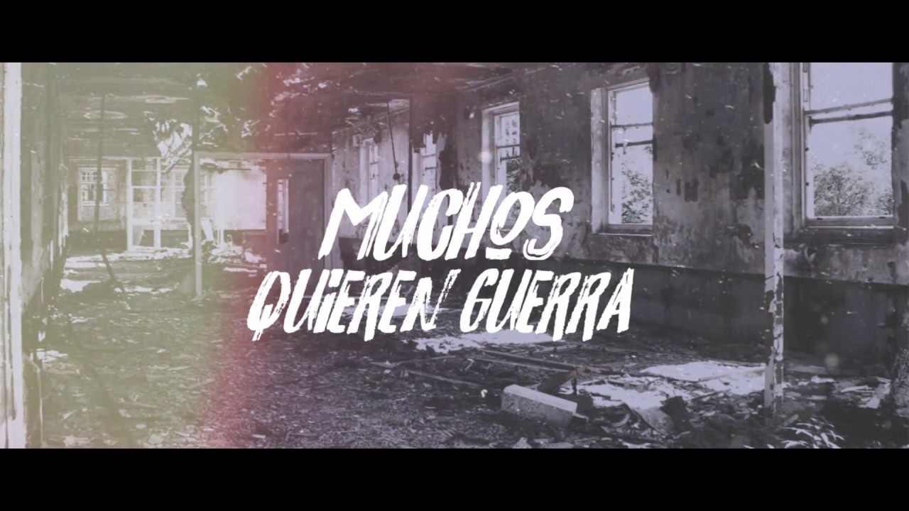Watch Melodico - Sonido | Video Lyrics on YouTube Watch Melodico - Sonido | Video Lyrics on YouTube