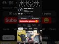 used this audio for subscribe me #spacesuccess #ytshorts #viralvideo