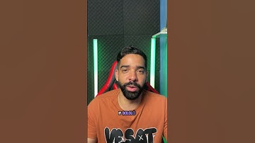 Thumbnail of MÚSICAS QUE QUANDO COMEÇAM A GENTE NÃO SABE SE É UMA OU OUTRA