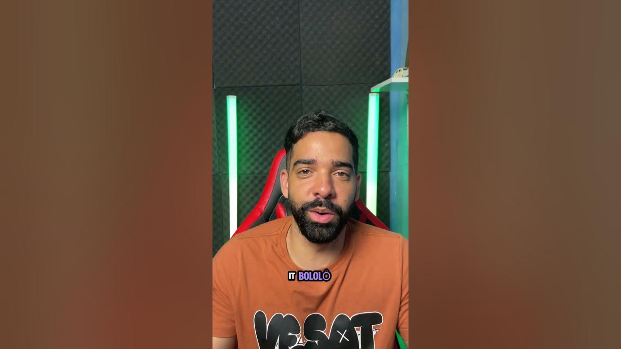MÚSICAS QUE QUANDO COMEÇAM A GENTE NÃO SABE SE É UMA OU OUTRA