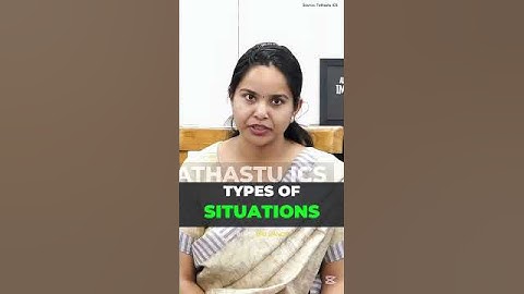 What is Machine Learning?? Dr Tanu Jain Interview #upscinterview #upscaspirants #shortsfeed #fypage