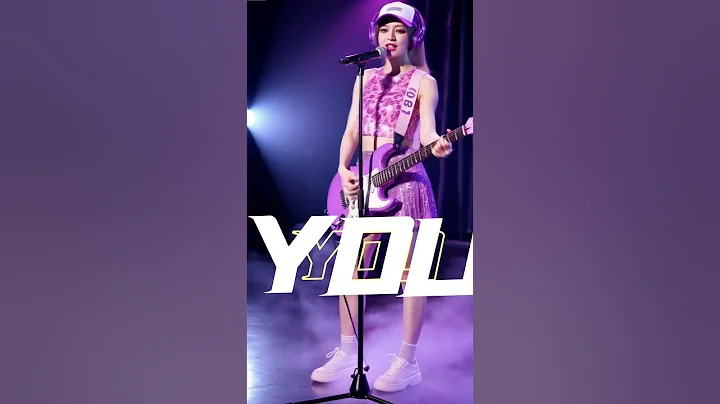 APT - Lyrics - Rose & Bruno Mars #englishsongs #masonmusic #rnb  #lyricsvideo #aivoice #lovesong