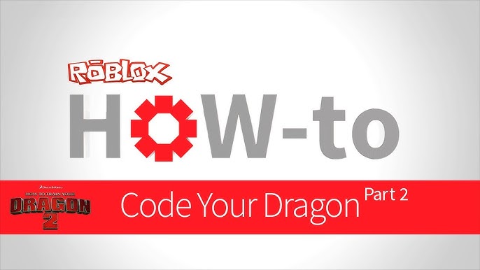 ROBLOX CODING - Dragons and Dungeons Pyramids