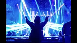 Download lagu Alan Walker - We Will Rock you instrumental vs Faded vs Faded ranji remix  ( Alan Walker Mash-up )
