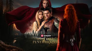 【koleksi lengkap】Cinderella yang dipenjara mengalahkan penyihir dan memenangkan cinta sejati.