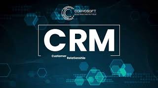 How to Sign Up & Log In to Convosoft Agent Portal | Step-by-Step Guide