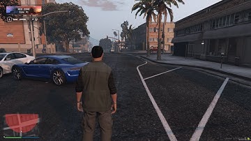 Fivem Redzone Script | WASD Scripts