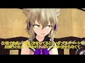 【東方MMD】私のデザイア