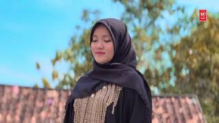 Download Lagu WAHESNA - MAHER ZAIN | Yusro Aulia Feat. Basmalah | VIDEO OFFICIAL MP3 Download Lagu WAHESNA - MAHER ZAIN | Yusro Aulia Feat. Basmalah | VIDEO OFFICIAL MP3