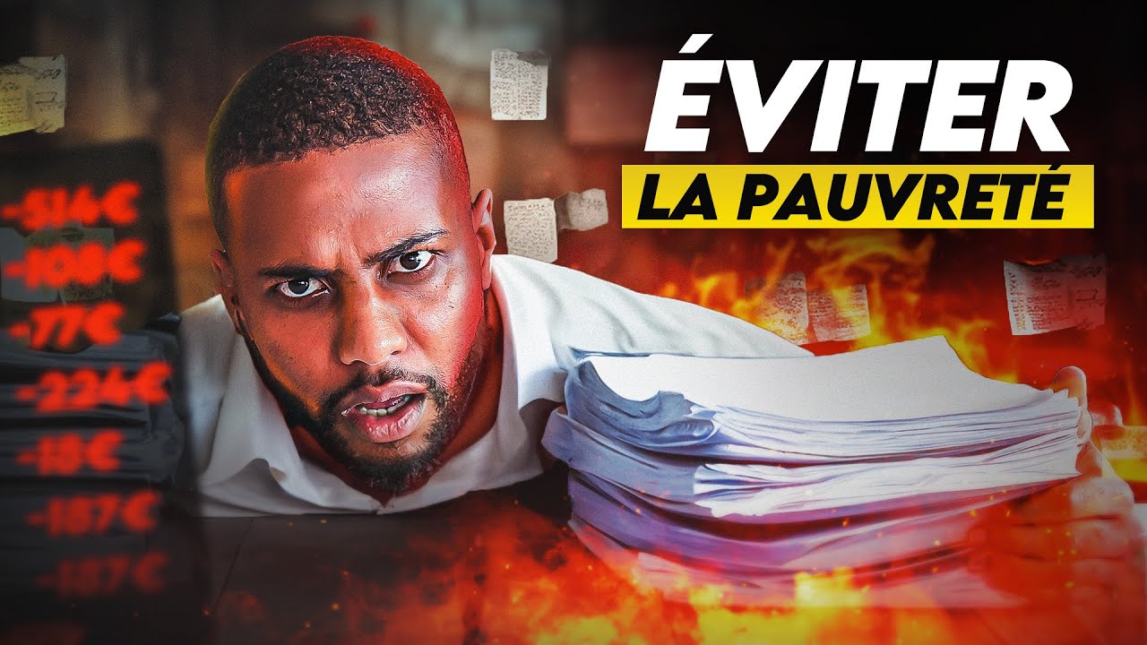 9 Conseils de Millionaire pour Mieux Gérer ton Argent