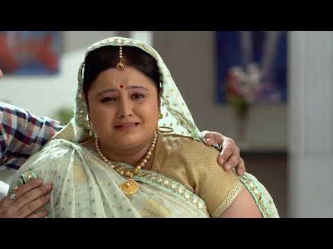 مسلسل قلوب أنانية حلقة 19 زي الوان 