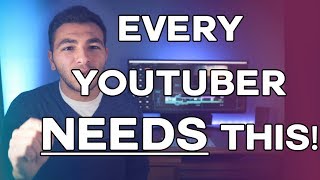 How To Organize Your Videos And Files! - Every YouTuber NEEDS this tool! (Post Haste Tutorial) screenshot 5