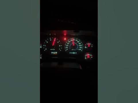 04 Ram Hemi 0-60 - YouTube
