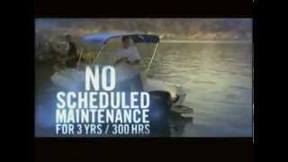 Repower with Evinrude-iboats.com