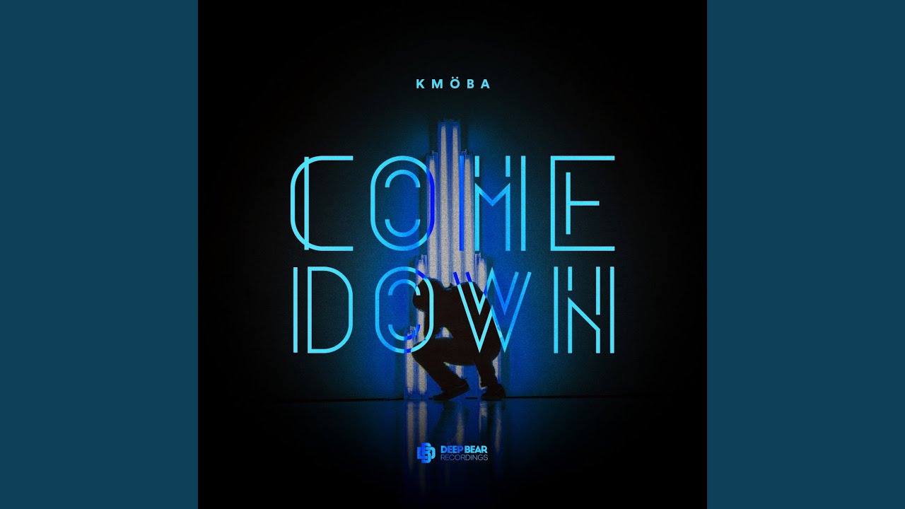 Come Down - YouTube