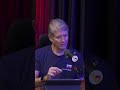 Custo unitário em tempo real | Real Cloud Talks Ep #04