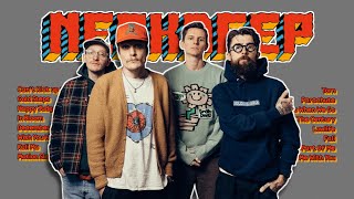 Neck Deep Greatest Hits Full Album 2023🔥| Neckdeep Best Songs Collection