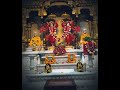 #music #tarot #next48hoursaction #tarotcardreading #viralvideo #shorts #viralvideo #astrology #today