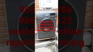 9803012786,9860810125 washing machine repairing servicing