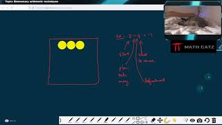 E03 Chip Model Subtraction 143
