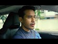 Go Electrified with Atom Araullo