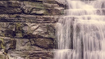 Deep dive into Dropdowns (HSDS: React): Part 2