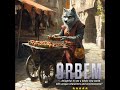 WordPress Game Dev | Orbem Explore - Metal Piercer Programmer