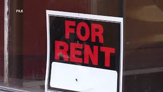 Park Falls announces new housing development to ease shortage