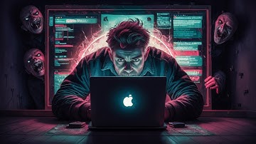 Exploring the Shadows: My Investigation into the Dark Web