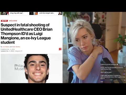 Alana Cho: A Symbol Of Internet Accountability