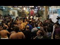 Assalam o alaika Ya Syeda - Nazim Party - Matamdari o Baramdigi Taboot, Zuljannah o Alam 15 Safar
