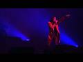 BUCK-TICK - Motel 13 Live 2009 || Sub Espa&ntilde;ol