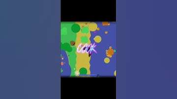 Who let Bro Cook⁉️😭@imSopee  #mopeio #bettermope #mope #edit #shorts