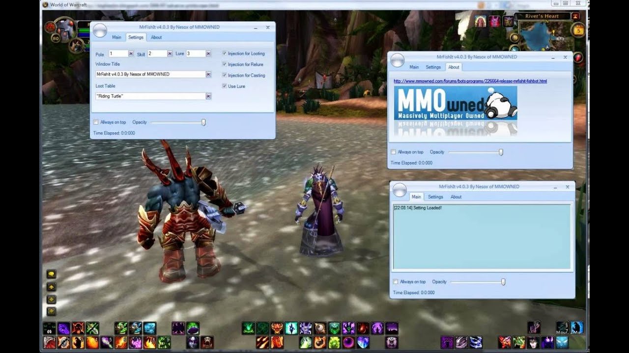 Макросы 3.3 5а. Wow чит. World of Warcraft читы. Чит коды варкрафт 4. Бот для рыбалки ВОВ 3.3.5.