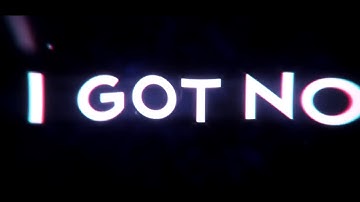 No Motivation Free2use Intro/Free2use Nation