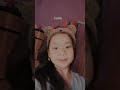 G A B U T S H Sebelumgelap Kitatertawa Fyppppppppppシ 