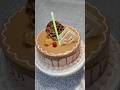 #cake #cakeideas #cakedecorating #cakedesign #chocolate #shortvideo