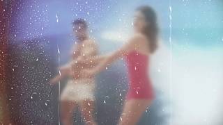 Lana Del Rey   Fk It I Love You dreamy Version