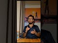 ليش ضربات القلب ما بتضل ثابتة على 75 ضربة في الدقيقة   