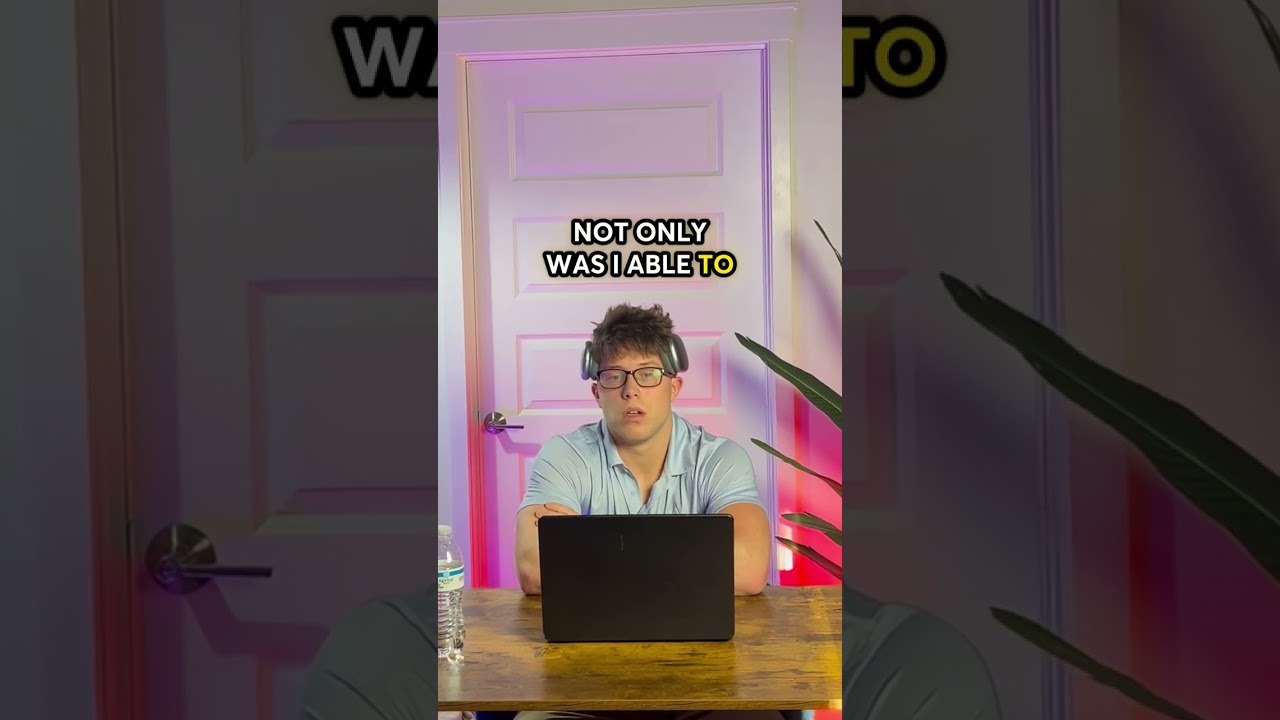 House Rules = Protection & Payouts