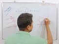 পিথাগোরাসের উপপাদ্যের সাহায্যে ত্রিকোণমিতির অনুপাতের সমাধান নির্ণয়