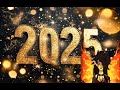 NEW YEAR VARIETY STREAM