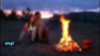 Lagu galau yang paling enak didengar | yang lagi viral 2026 #viral #yanglagiviral #musik