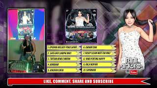 Download Lagu HAPPY PARTY PERSAHABATAN By DJ RINI AMORA ON THE MIX MP3 Download Lagu HAPPY PARTY PERSAHABATAN By DJ RINI AMORA ON THE MIX MP3