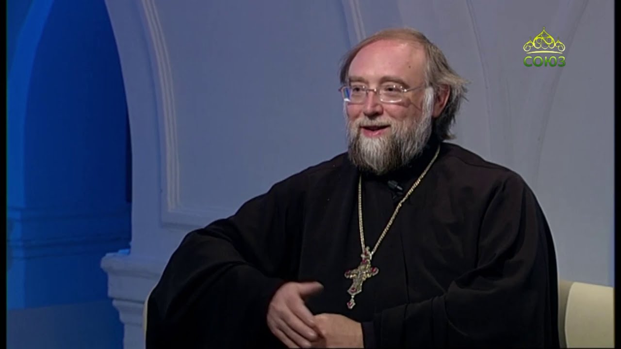 Богдан демборинский проповеди 2022