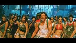 dhoom again full song HQ ...  - Durasi: 5:44. 