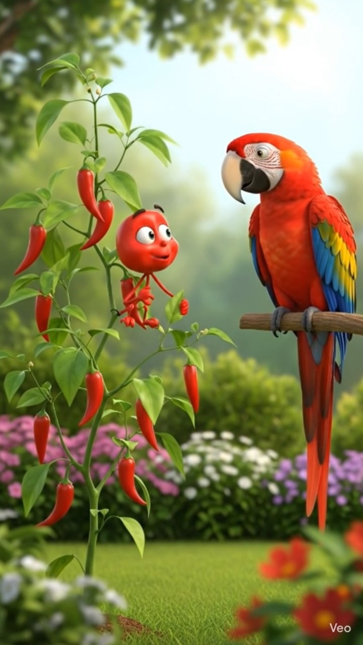 🤣মজাদার Viral ভিডিও😎 - ShareChat