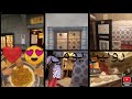 روتين يومي سيقت دار وغسلت المعن اوطيبة لغدا او صبغت لباب اوسرجم ديال صابون روتين يومي سيقت دار وغسلت المعن اوطيبة لغدا او صبغت لباب اوسرجم ديال صابون